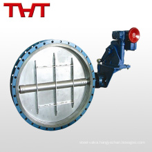 ventilation valve/jinbin valve/